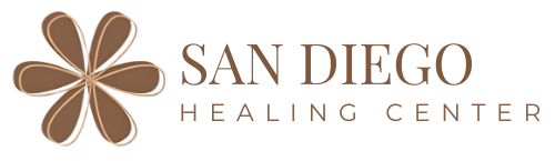 San Diego Healing Center
